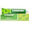 Remover Pasta 20 grammi