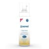 Anonet Liquido Promo 150 ml