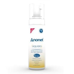 Anonet Liquido Promo 150 ml