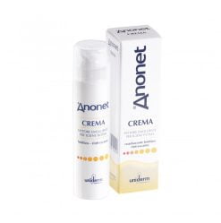 Anonet Crema 50 ml