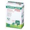 Enterolactis Plus 10 Bustine