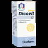 Dicovit D 7,5 ml