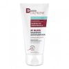 DERMOVITAMINA Calm AF-Block Shampoo 200 ml