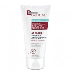 DERMOVITAMINA Calm AF-Block Shampoo 200 ml