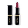 Euphidra Lip Art Rossetto Cremisi
