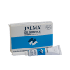 JALMA GEL GENGIVALE 20G