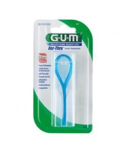 GUM Aghi Passafilo 25 pezzi