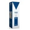 Codex V Pasta Lenitiva 100 ml