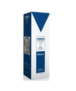 Codex V Pasta Lenitiva 100 ml
