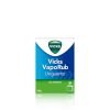 Vicks Vaporub Unguento 100 grammi