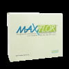 Maxiflor 20 Bustine