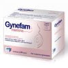 Gynefam Mamma 90 Capsule