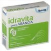 Idravita Gusto Arancia 12 Bustine