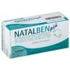 Natalben Piu' 30 Capsule