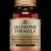 Ialuronic Formula 30 Capsule - Ialuronic Formula 30 Capsule