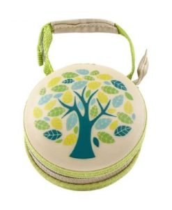 Mam Pod Porta Succhietti