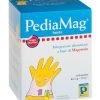 Pediamag 10 Bustine