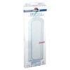 Master Aid Drop Med 10,5 X 30 cm 3 Medicazioni