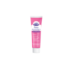 Euphidra Amidomio Pasta Dermatologica 50 ml