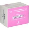 Moment 200 mg 12 bustine