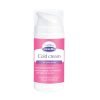 Euphidra Amidomio Cold Cream 100 ml