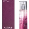 Caudalie The Des Vignes Acqua Profumata 50 ml