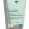 Caudalie Crema Esfoliazione Profonda 75 ml