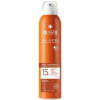 Rilastil Sun System Ppt 15 Spray Trasparente 200 ml