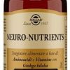 Neuro Nutrients 30 Capsule