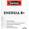 Swisse Energia B+ 50 Compresse