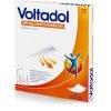 Voltadol 140 mg 10 Cerotti