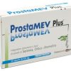 Prostamev Plus 30 Capsule Molli