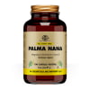 Palma Nana 100 Capsule