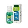 Tantum Verde Bocca 240 ml