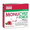 Monucyst Force 10 Bustine
