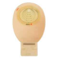 Dansac Nova1 Ch Tr 20/60 mm 30 Pezzi