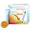 Xls Medical Max Strength 60 Stick Orosolubili - legend
