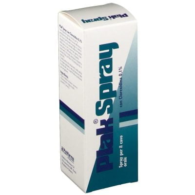 Gum Trav-Ler 6 Scovolini 1.1 mm Iso 3 1414 - Farmaci e Dintorni  Parafarmacia online