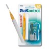 Plakkontrol Scovolini da 0.7 mm - 10 pezzi