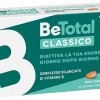 Betotal Integratore Vitamine Gruppo B 40 Compresse - 933151209 -
