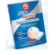 Stop Hemo Tamponi Emostatici 5 Pezzi - legend