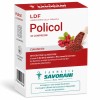 LDF Policol - Ldf Policol Plus 45 Compresse