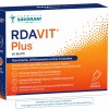 LDF Rda Vit Plus -