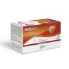 Adiprox Fitomagra Tisana 20 Bustine
