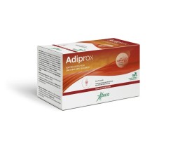 Adiprox Fitomagra Tisana 20 Bustine