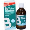 Betotal Sciroppo Vitamine B Gusto Classico per Bambini e Adulti 200 ml - be total sciroppo classico formato famiglia -