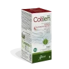 Colilen IBS – Dispositivo Medico per Sindrome dell’Intestino Irritabile  Dolore e Gonfiore Addominale 96 Opercoli