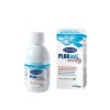 plakout coll -