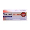 vectavir labiale 1 crema 2gr 1 1614616302 -