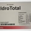 Idrototal 30 Capsule